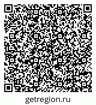 79639556315