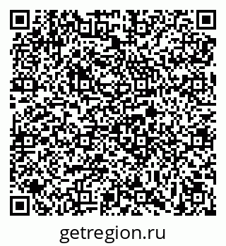79639556316