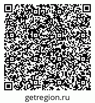 79639556317