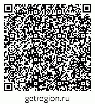 79639556318