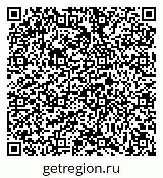 79639556319