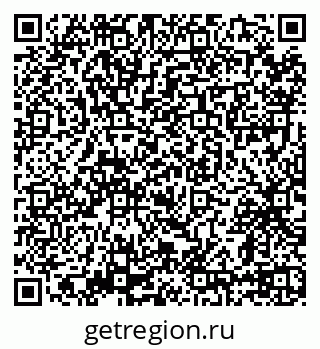 79639556320
