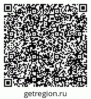 79639556321