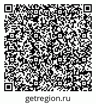 79639556322
