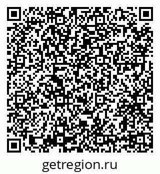 79639556323