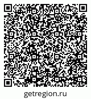 79639556324