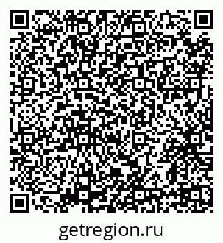 79639556325