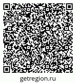 79639556326