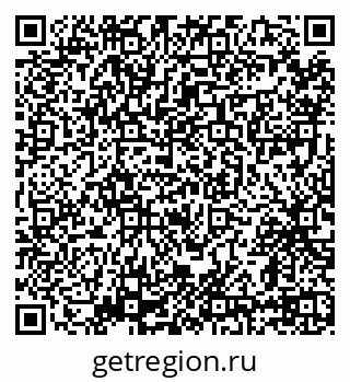 79639556327