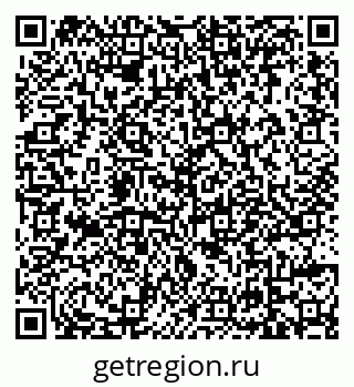 79639556328