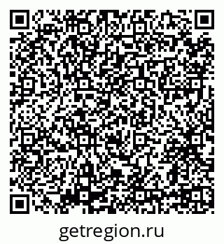 79639556329