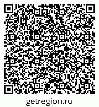 79639556330