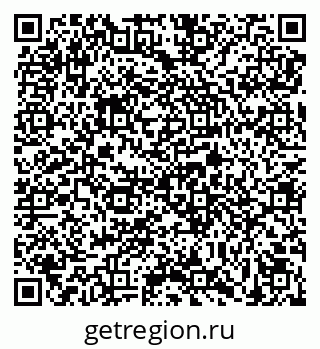 79639556331