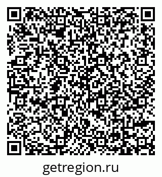 79639556332