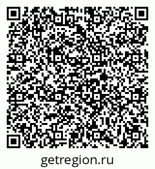 79639556333