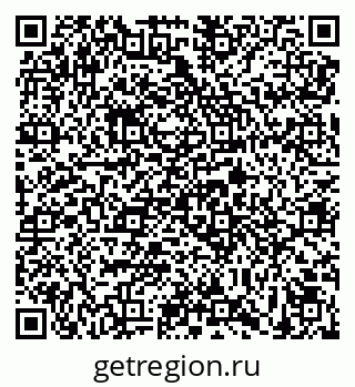 79639556334