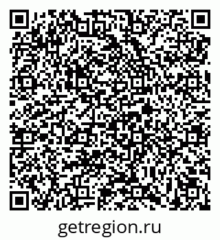 79639556335