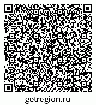 79639556336