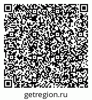 79639556338