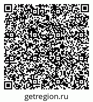 79639556339