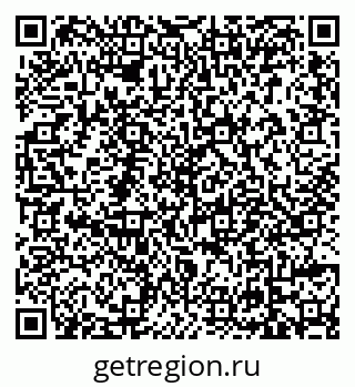 79639556340
