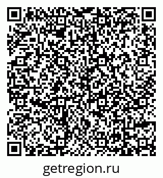 79639556341