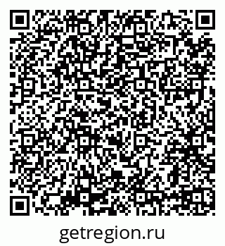 79639556342