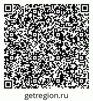 79639556343
