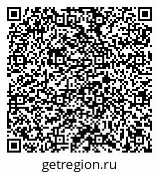 79639556344