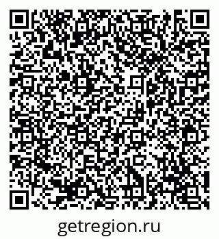 79639556345