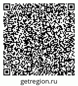 79639556346