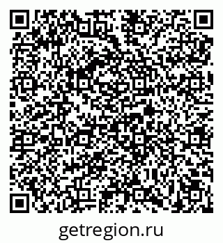 79639556348