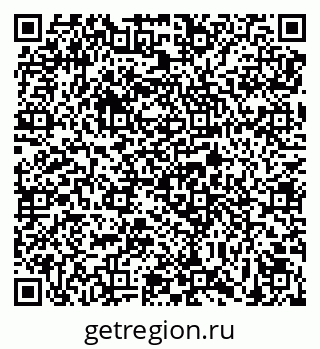 79639556349