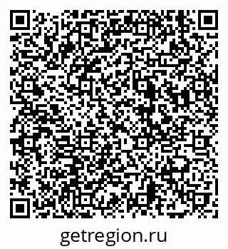 79639556350