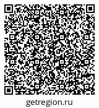 79639556351