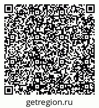 79639556352