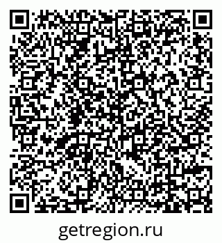 79639556353
