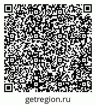 79639556354