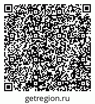 79639556355