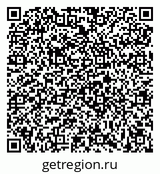 79639556356