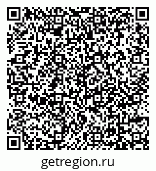 79639556358