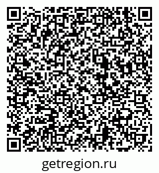 79639556359