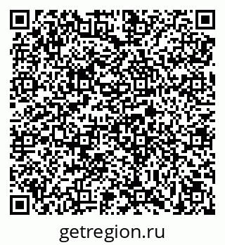 79639556360