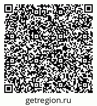 79639556361
