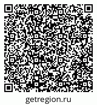 79639556362