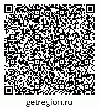 79639556364