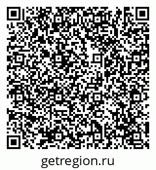 79639556366