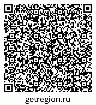 79639556367