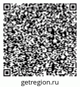 79639556369