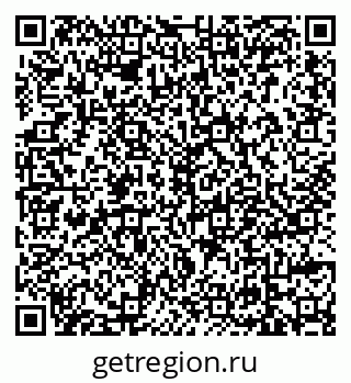 79639556370